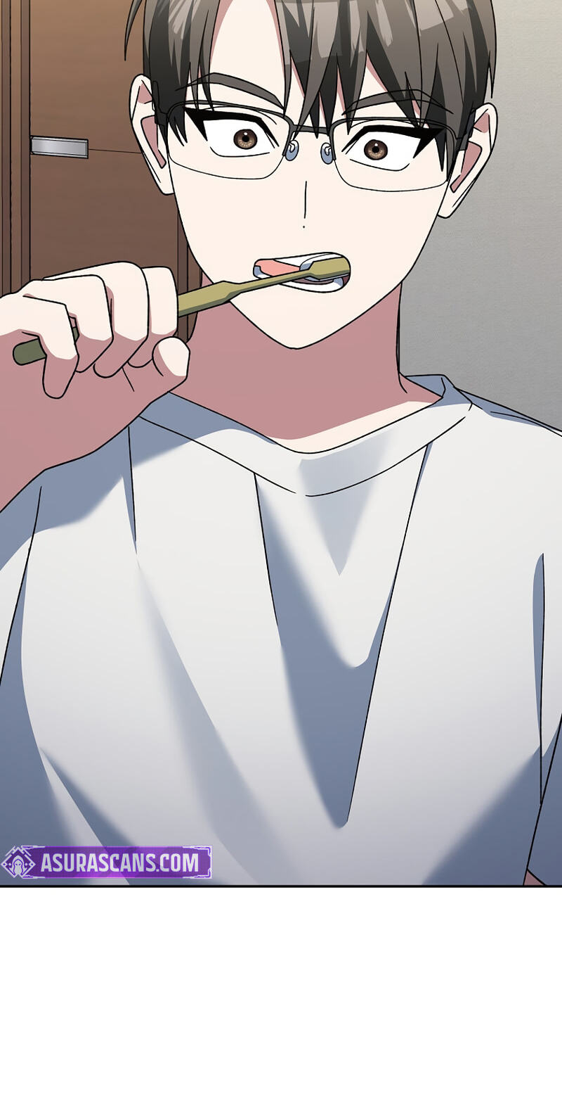 Read Genius Archer