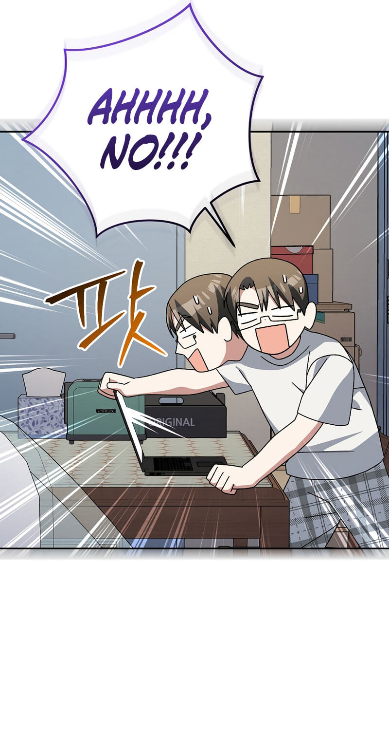 Read Genius Archer
