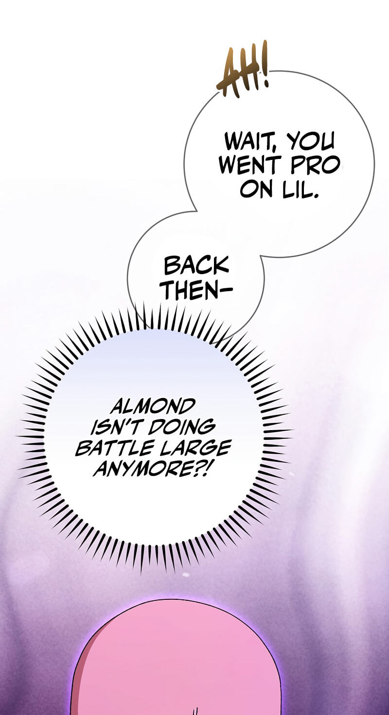 Read Genius Archer