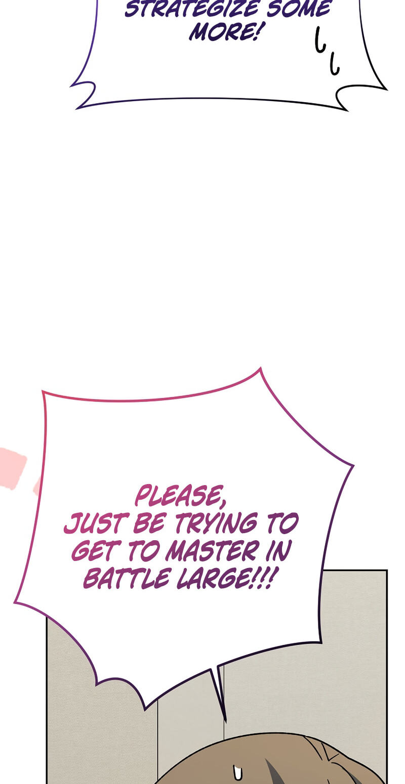 Read Genius Archer