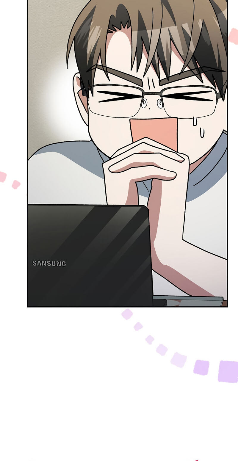 Read Genius Archer