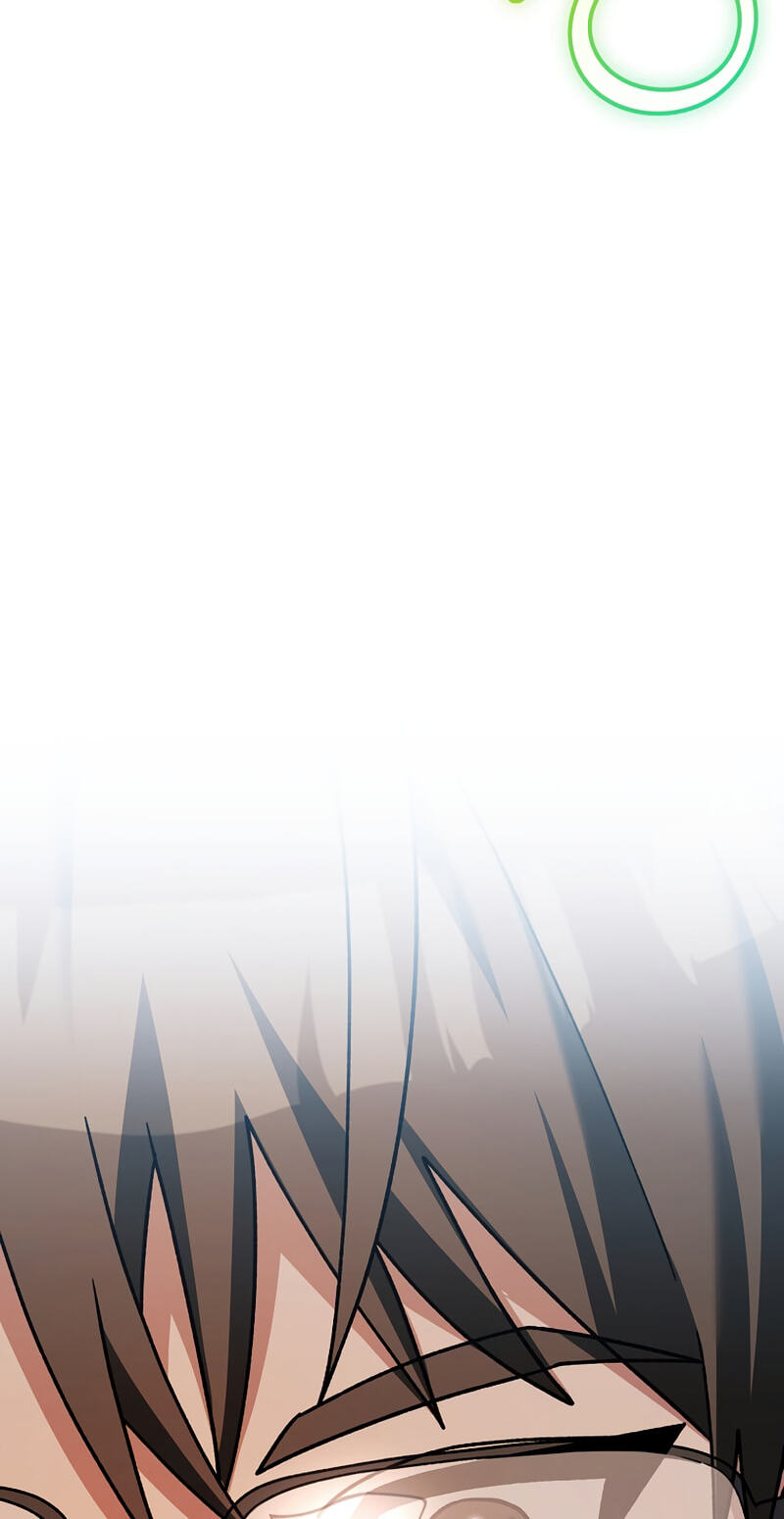 Read Genius Archer