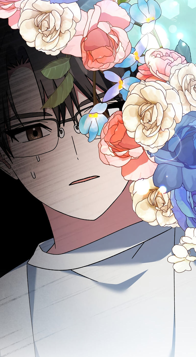 Read Genius Archer