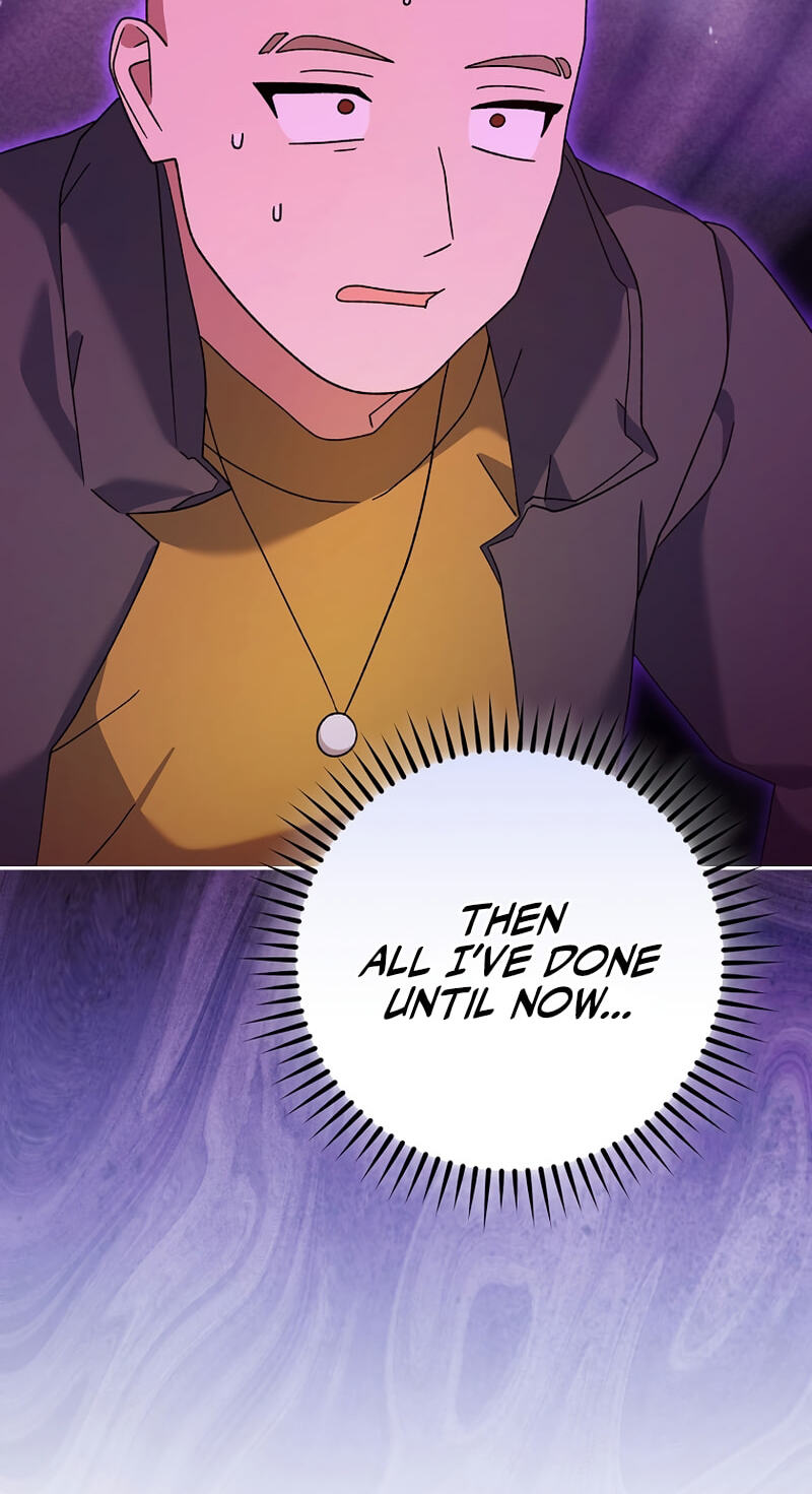 Read Genius Archer