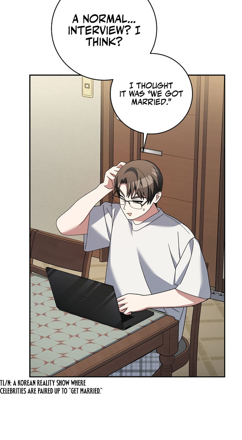Read Genius Archer