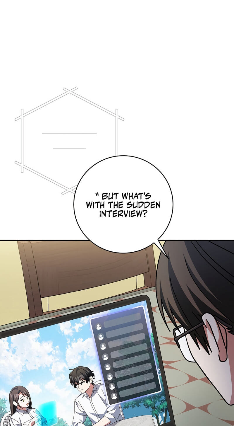 Read Genius Archer