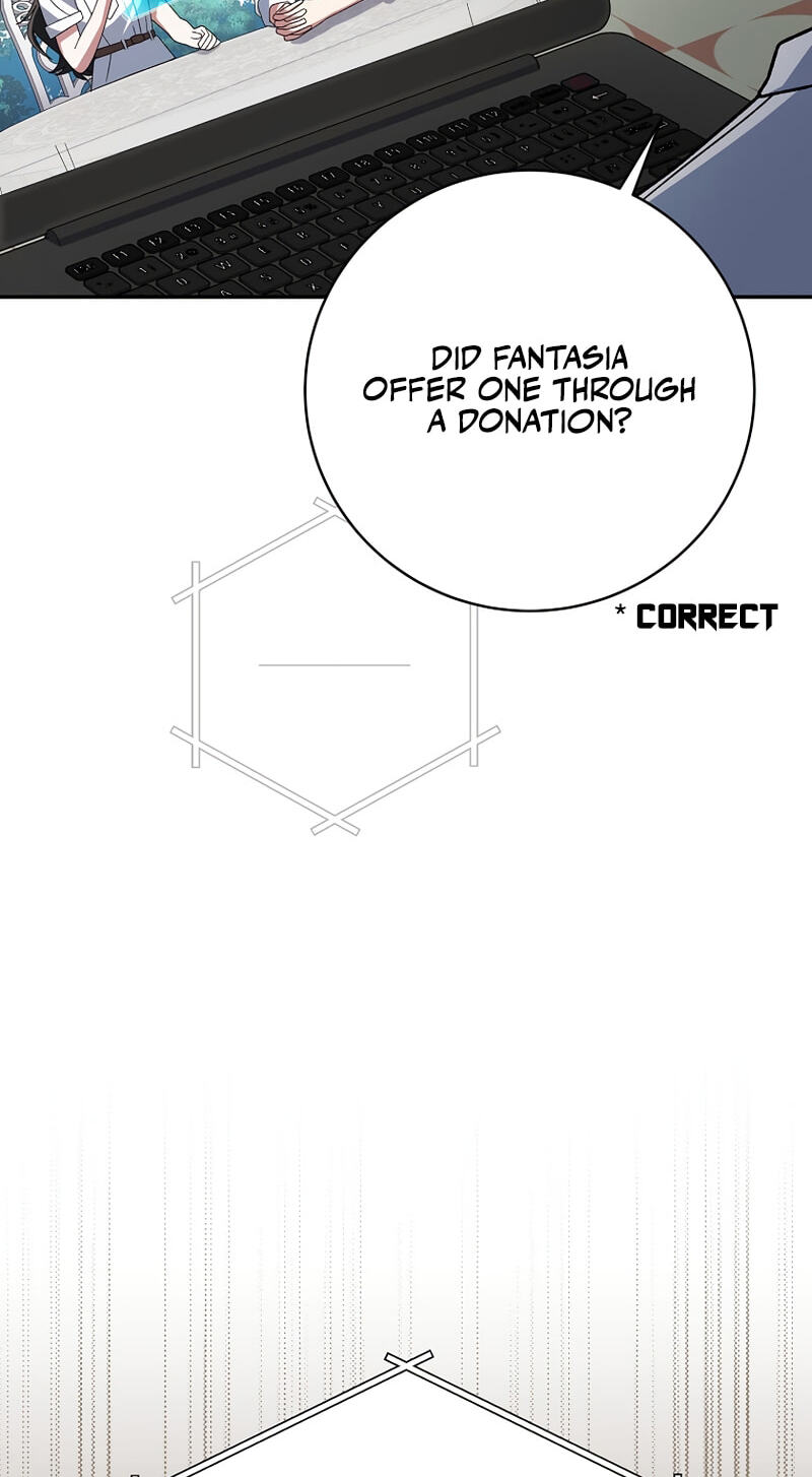 Read Genius Archer
