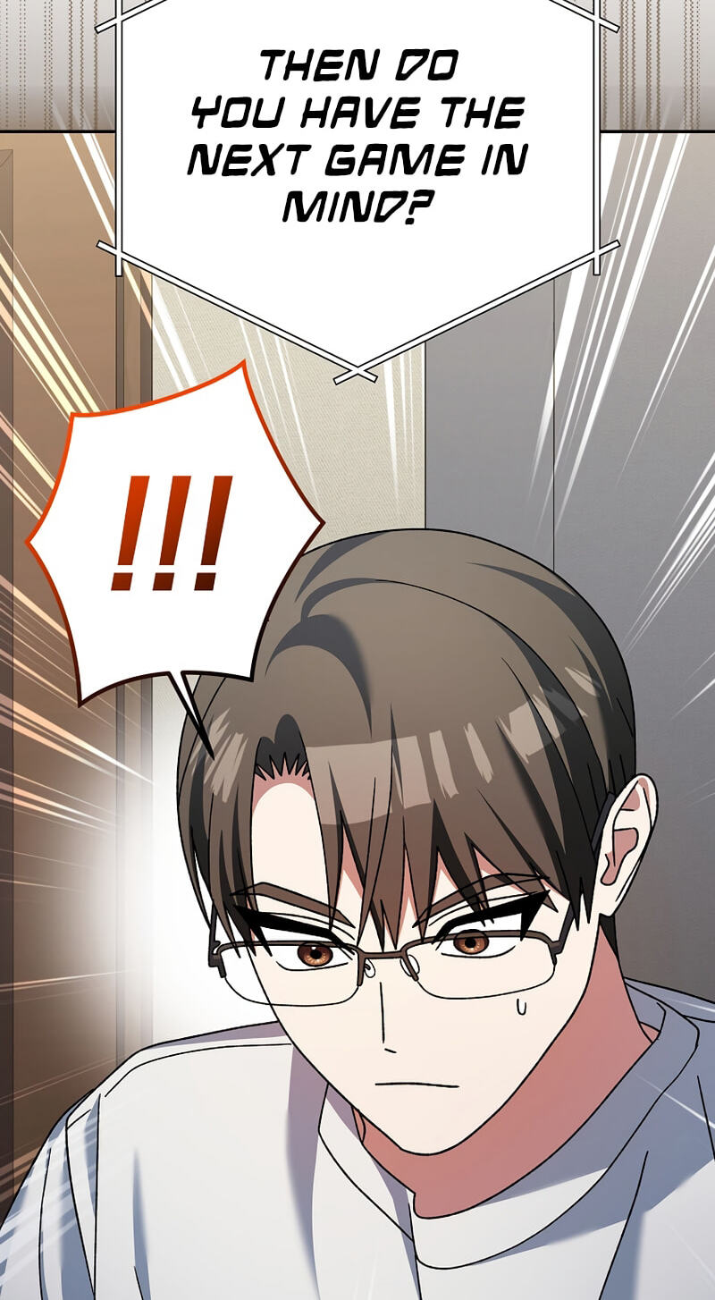 Read Genius Archer