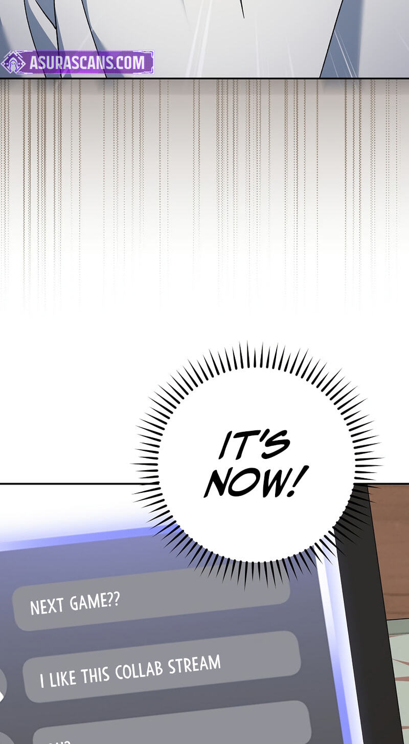 Read Genius Archer