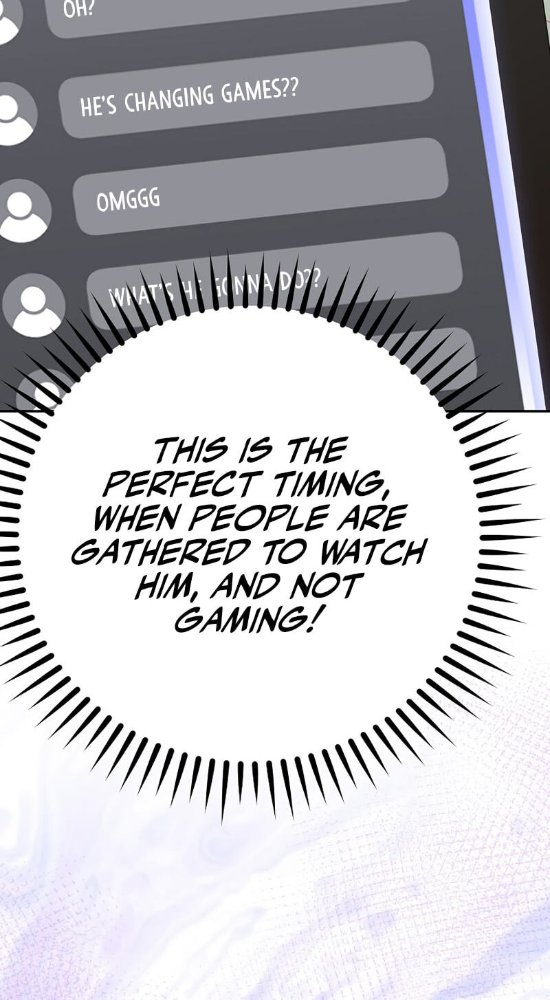 Read Genius Archer