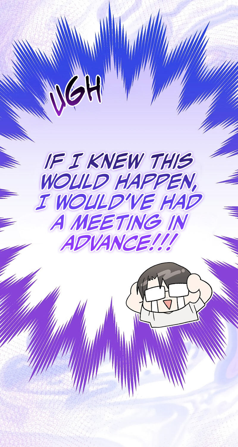 Read Genius Archer
