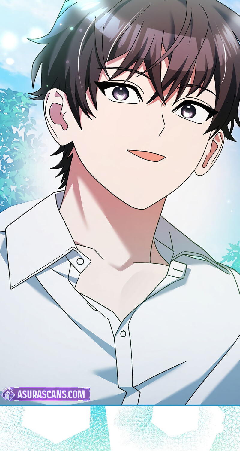 Read Genius Archer