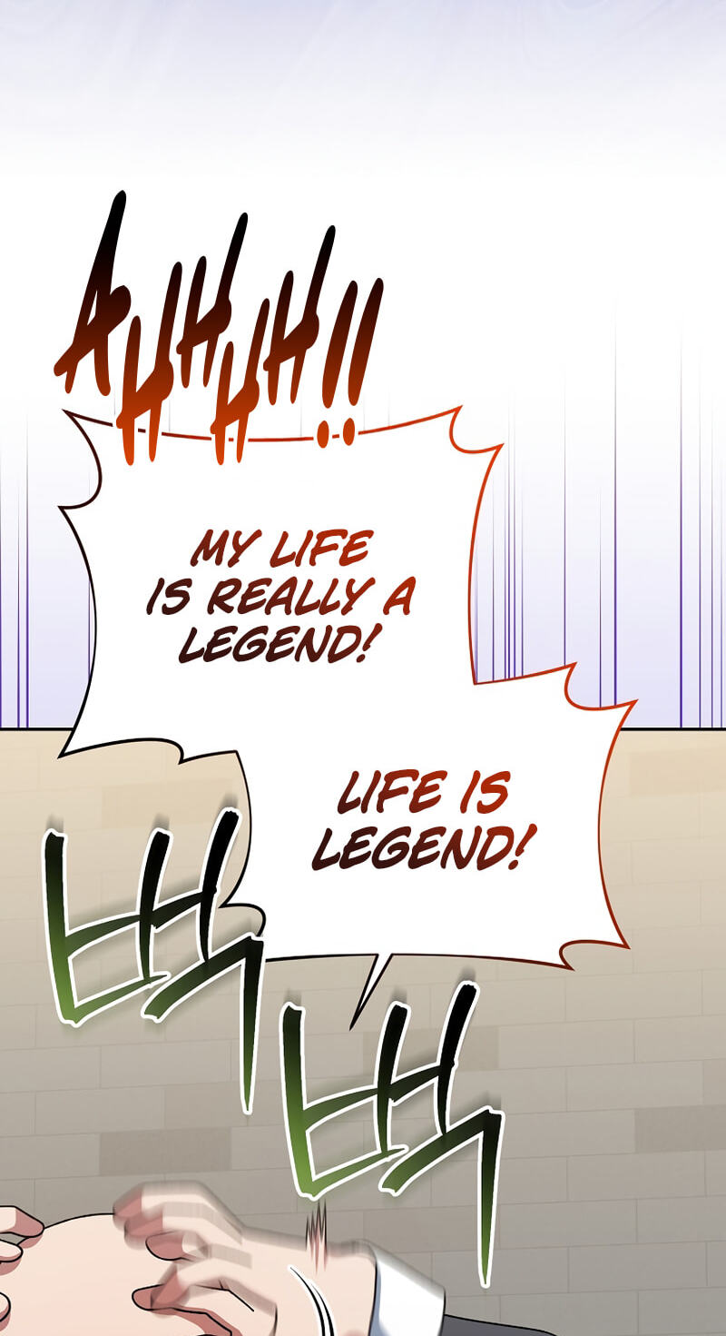 Read Genius Archer