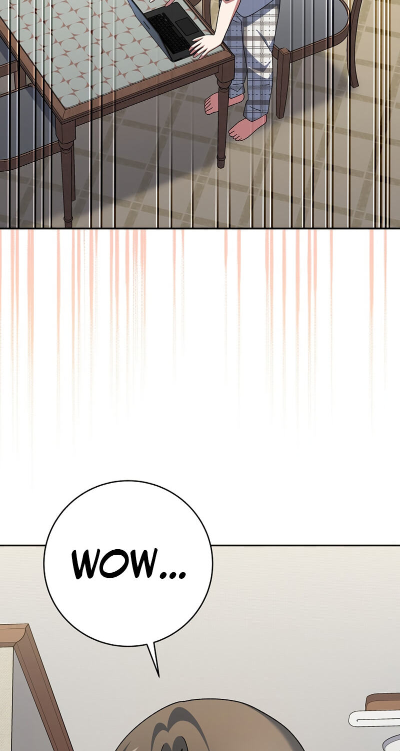 Read Genius Archer