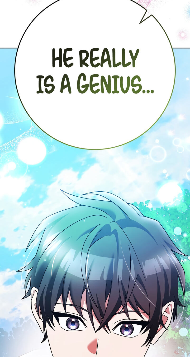 Read Genius Archer