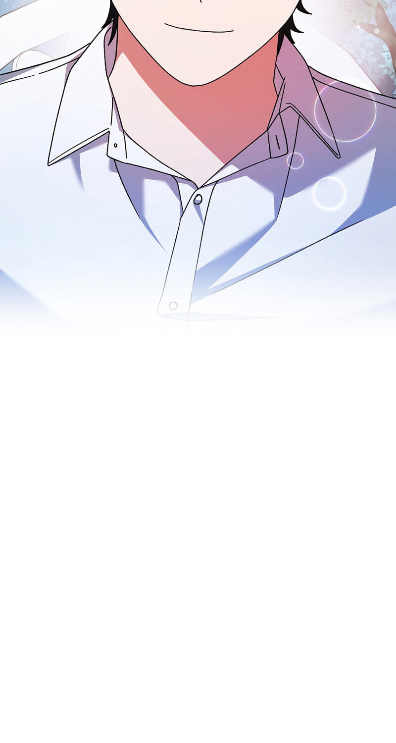 Read Genius Archer