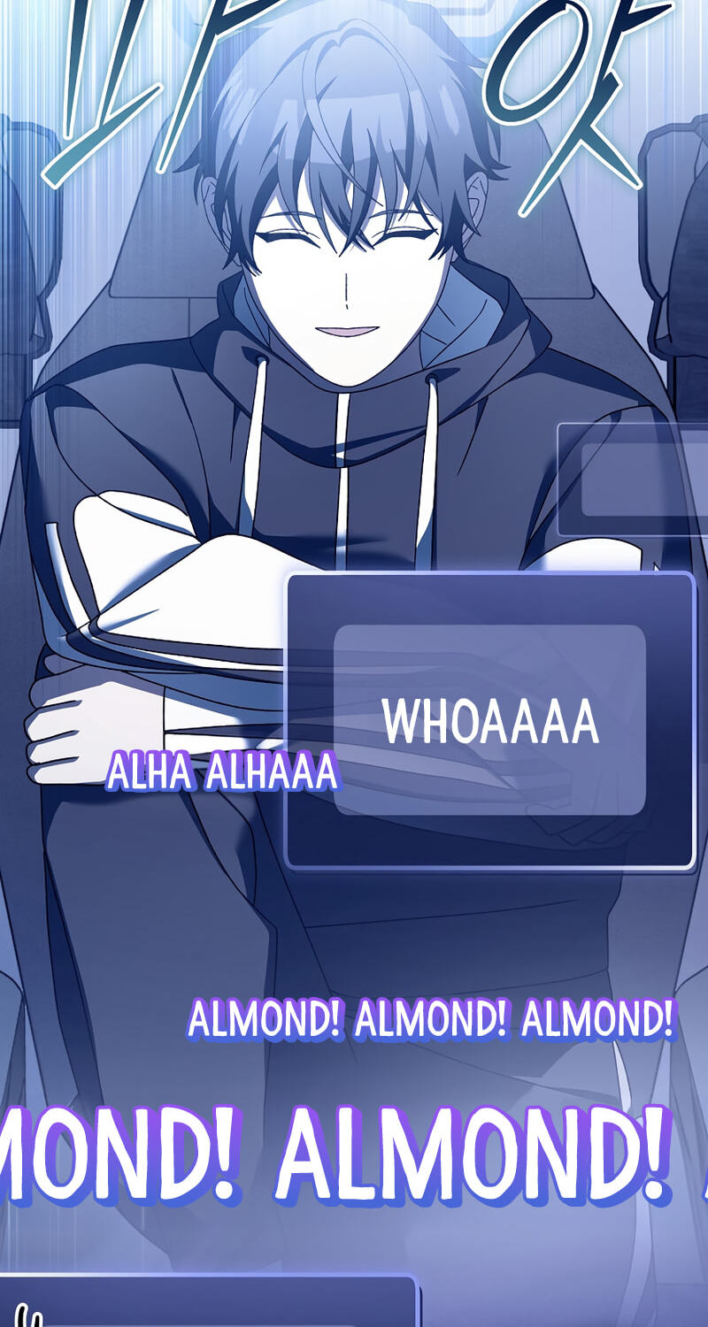 Read Genius Archer