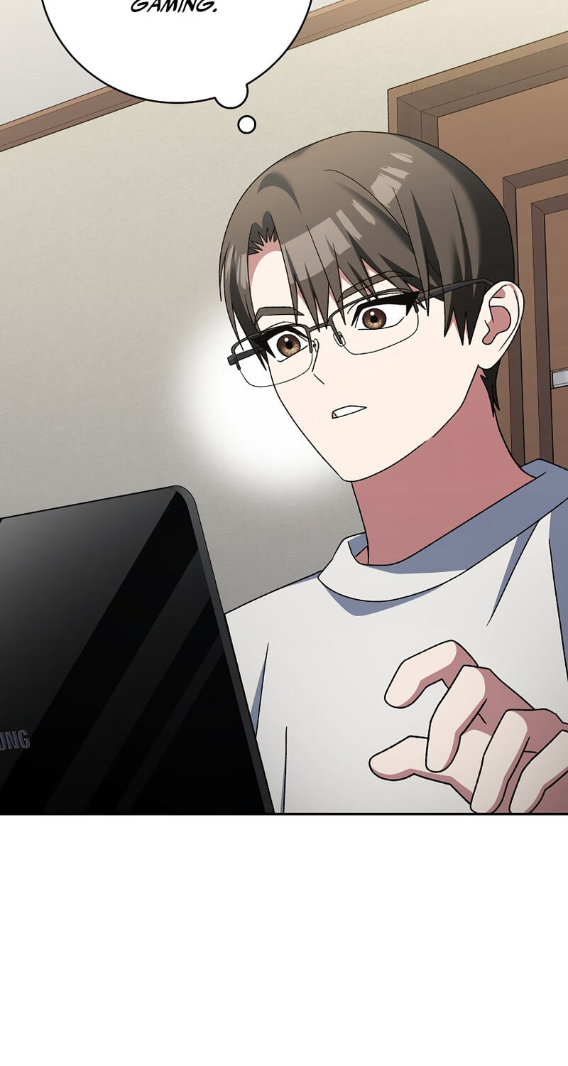 Read Genius Archer