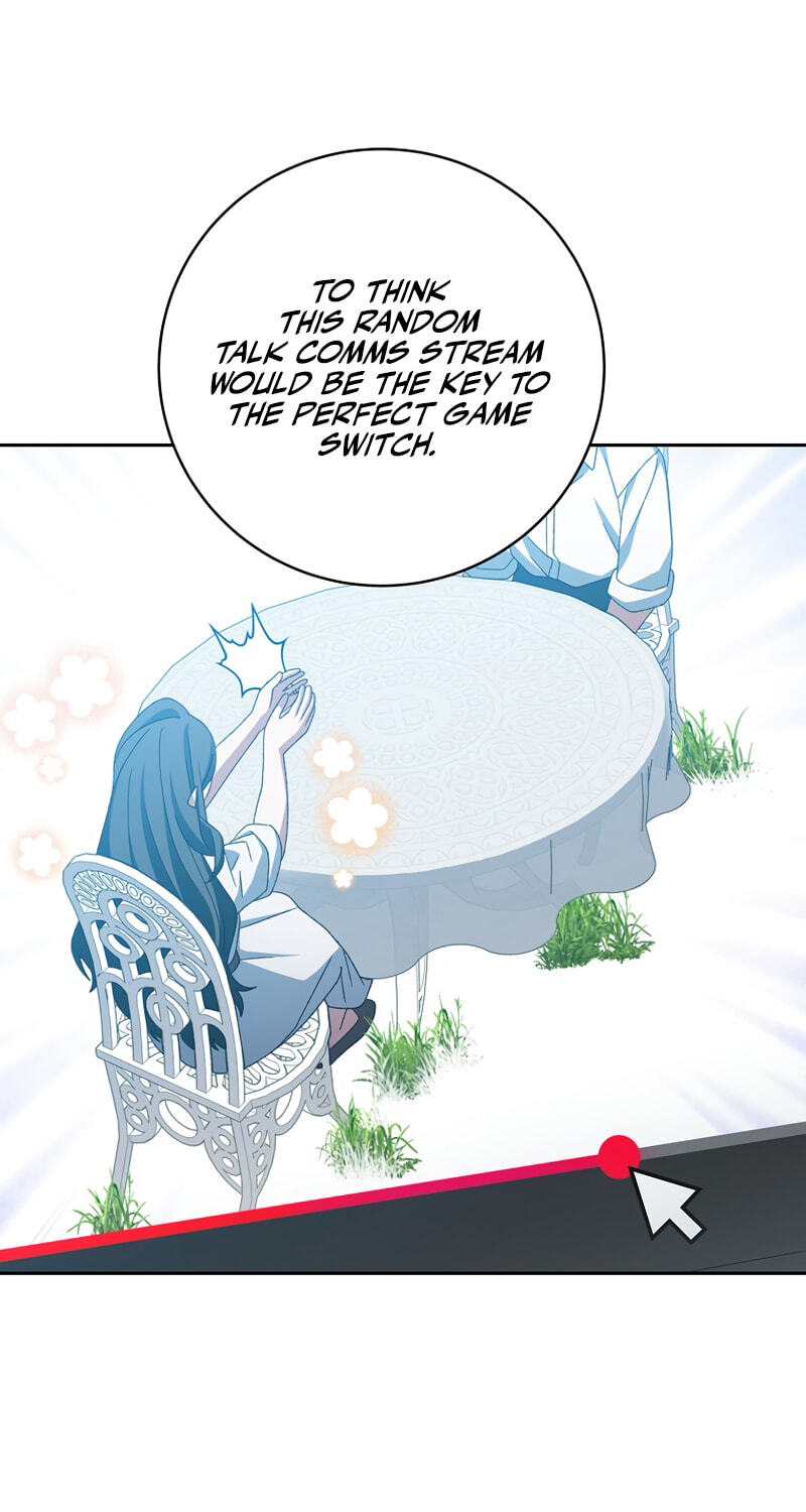 Read Genius Archer