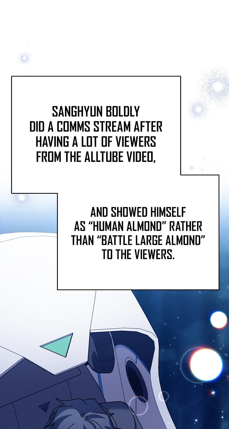 Read Genius Archer