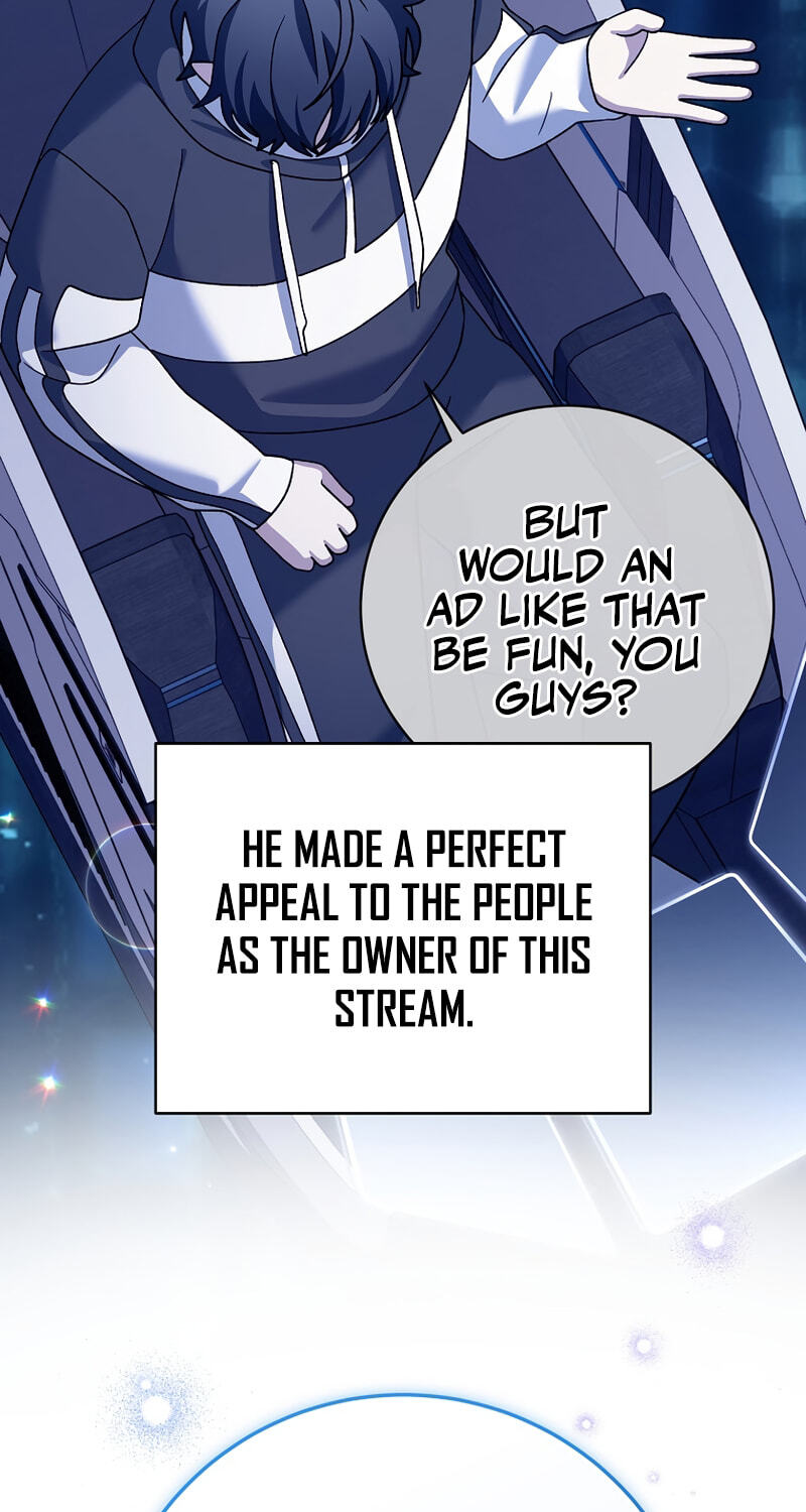 Read Genius Archer