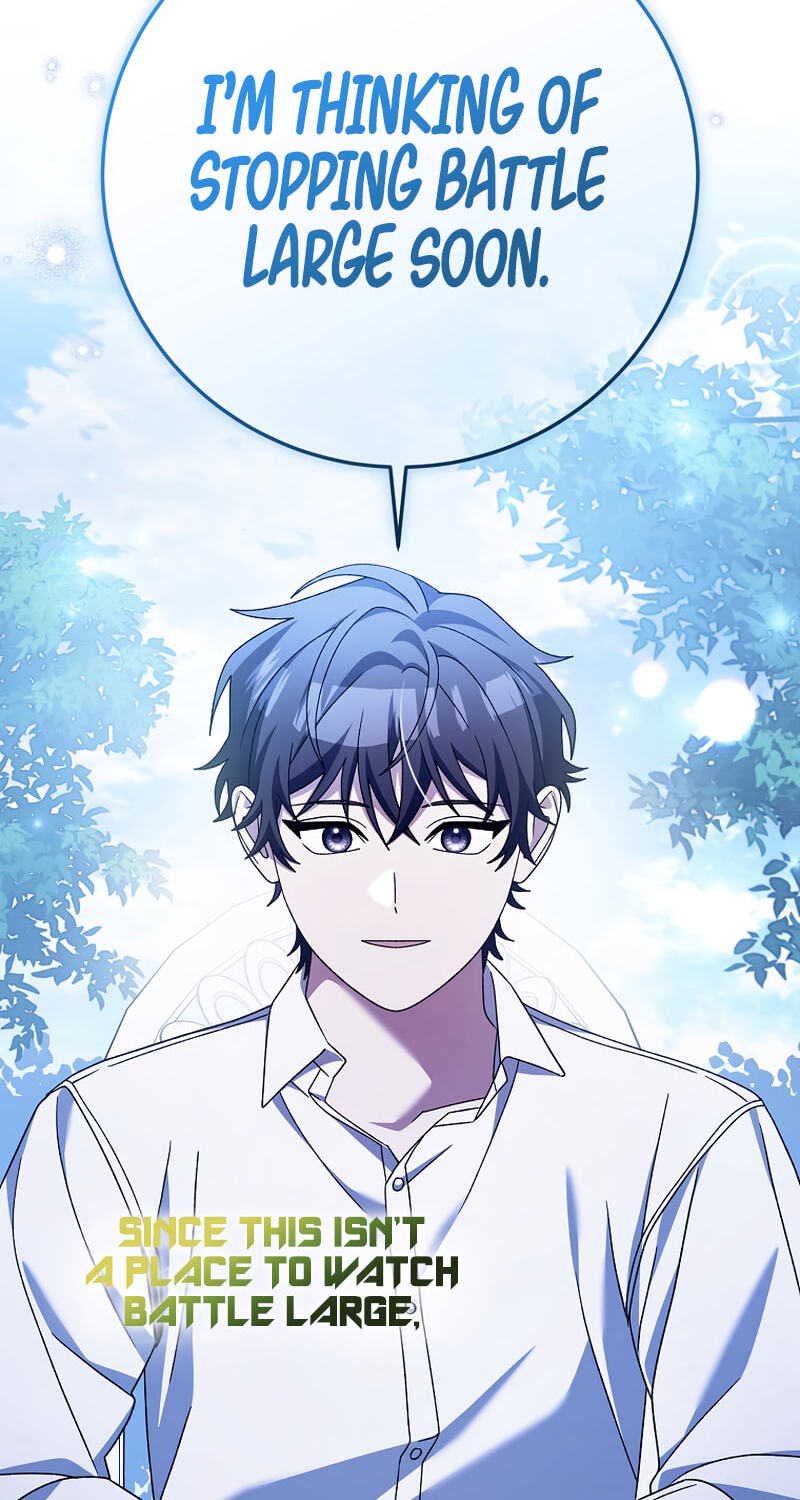 Read Genius Archer