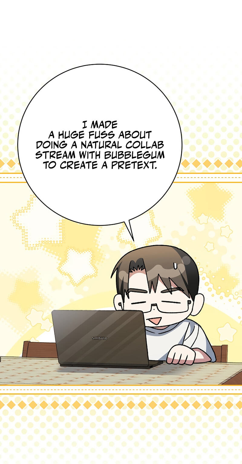 Read Genius Archer