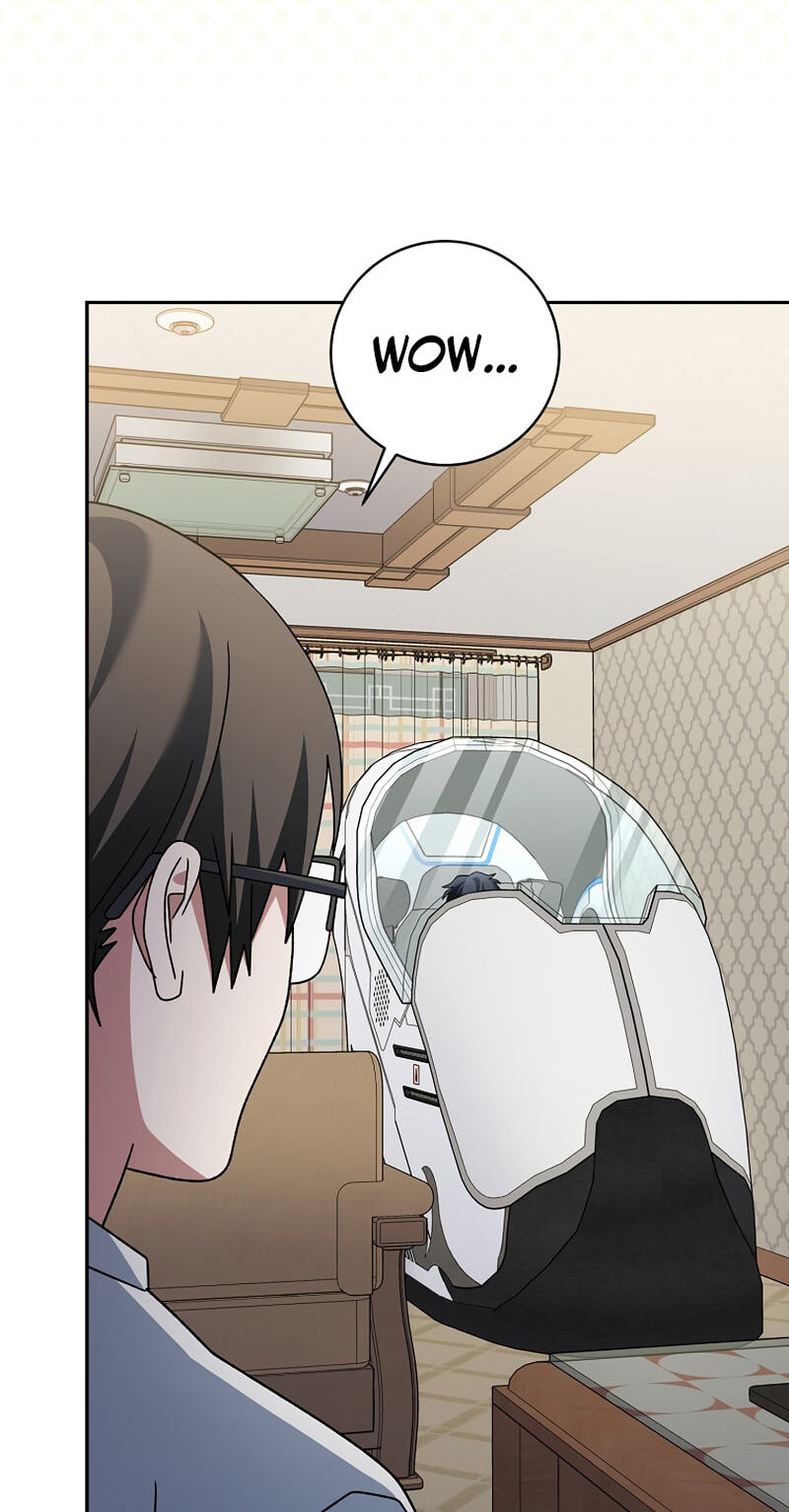 Read Genius Archer