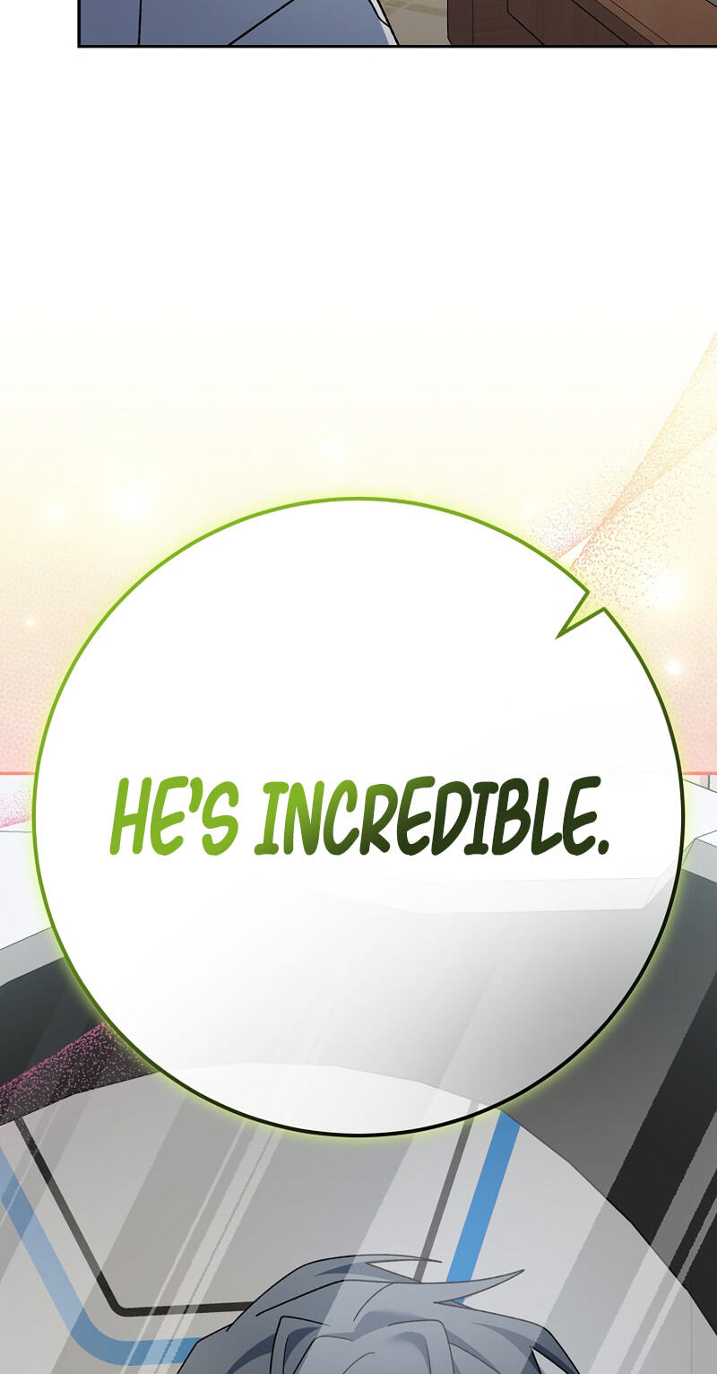 Read Genius Archer