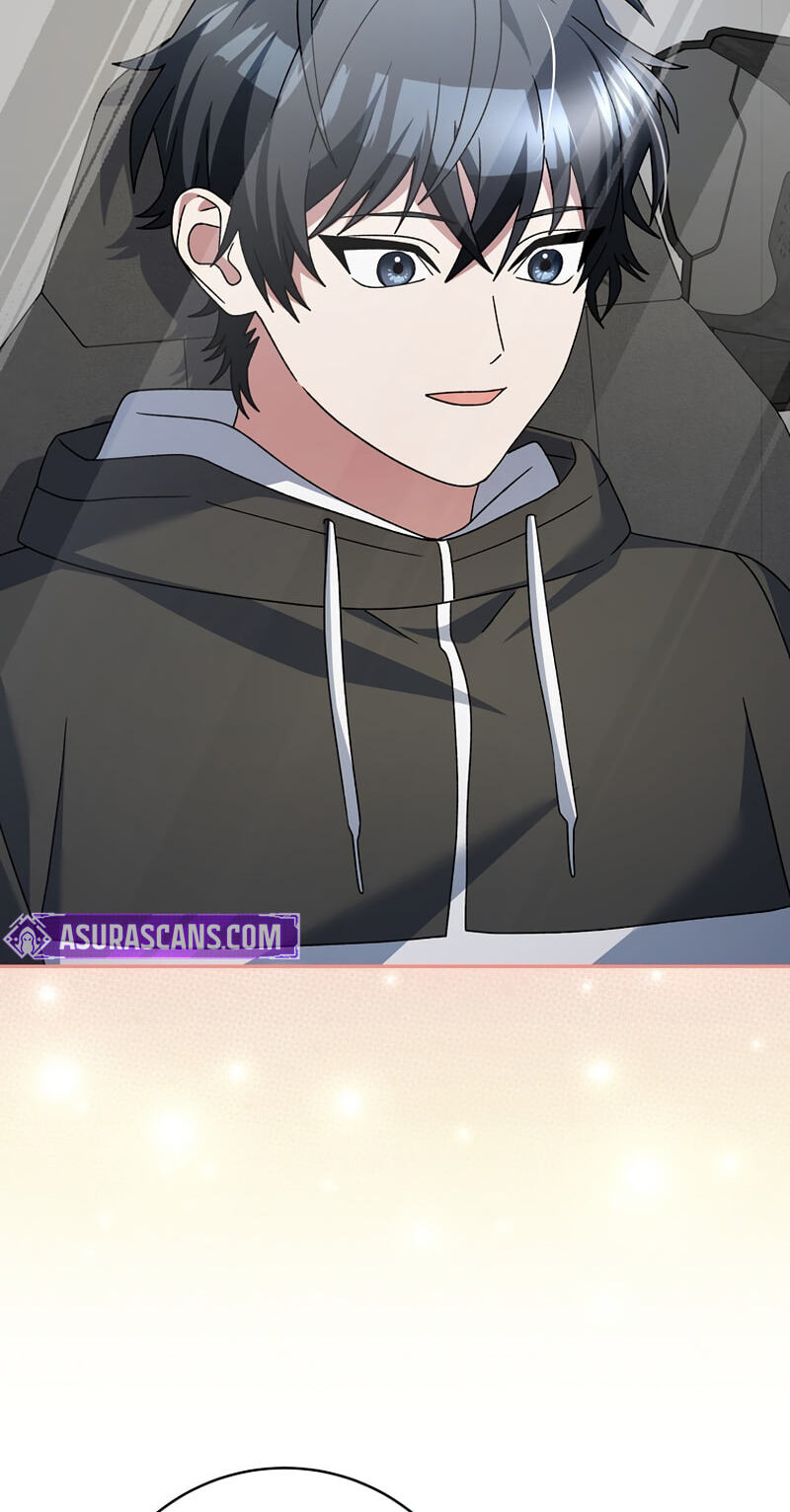 Read Genius Archer