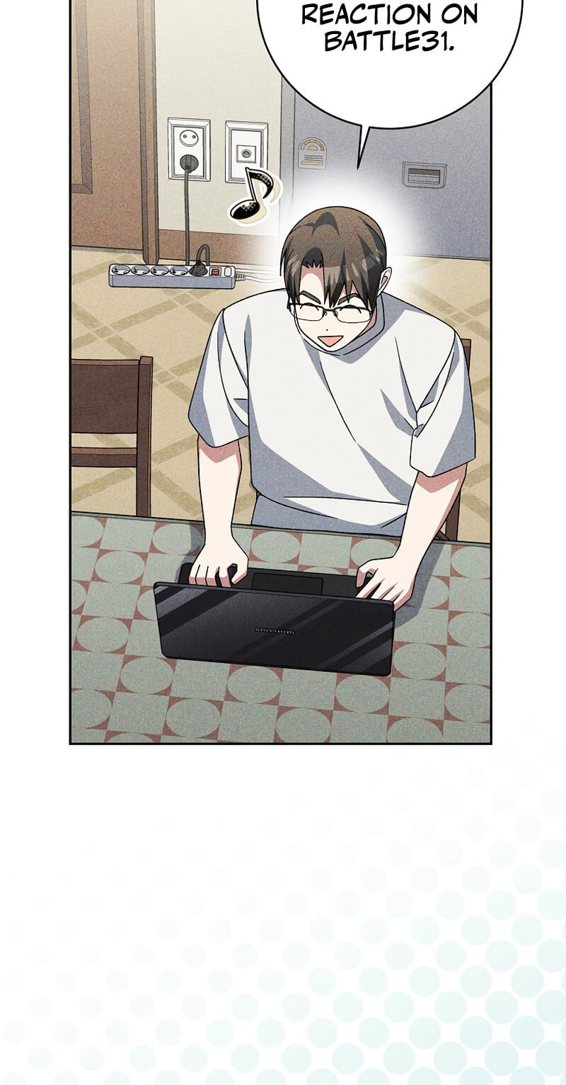 Read Genius Archer