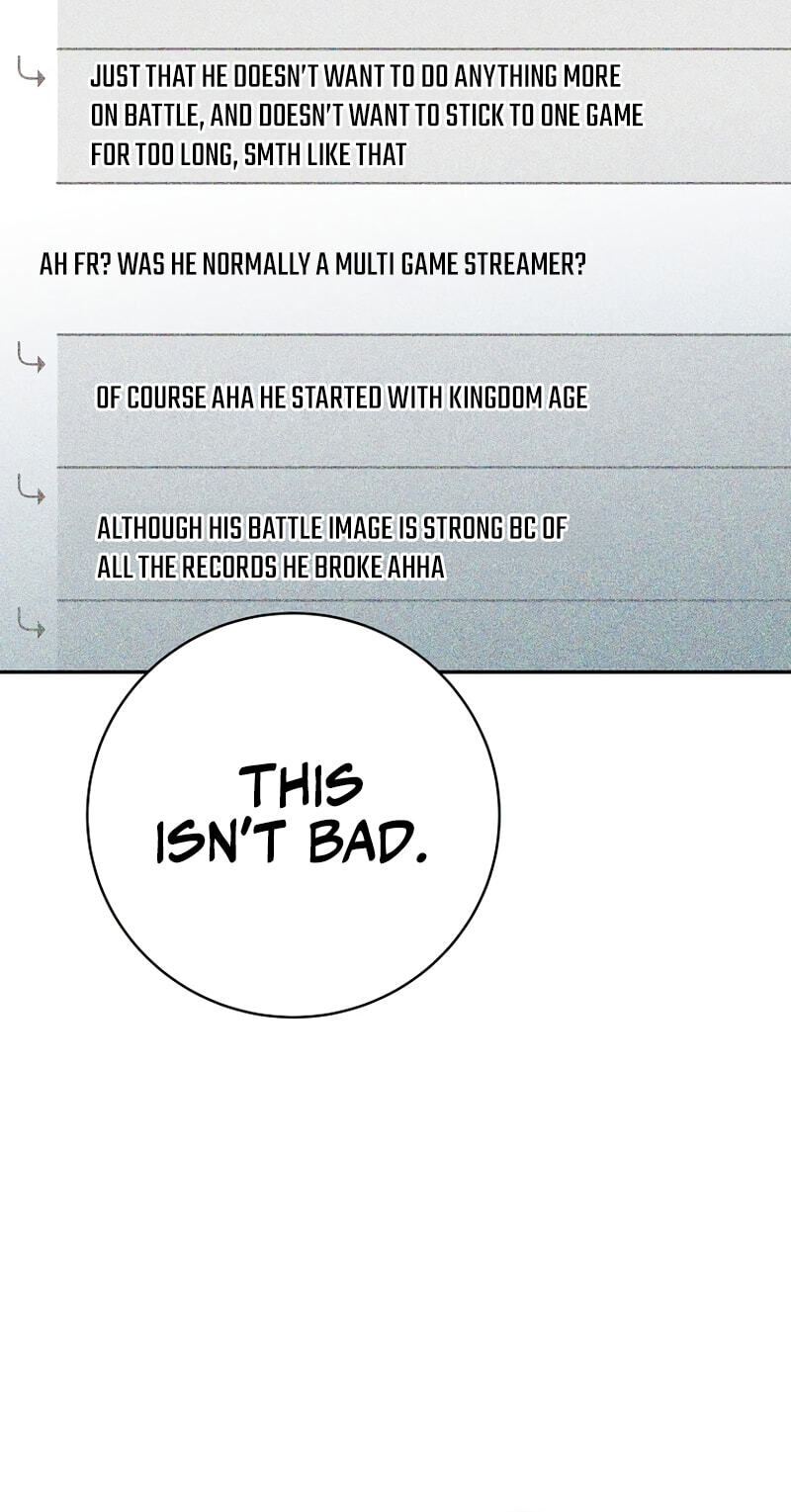 Read Genius Archer