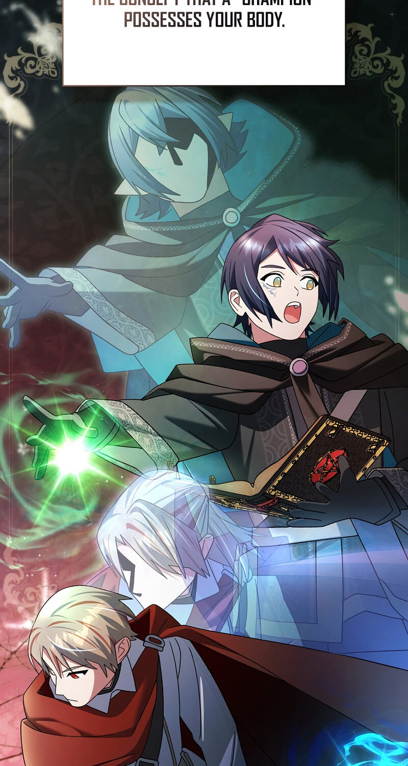 Read Genius Archer