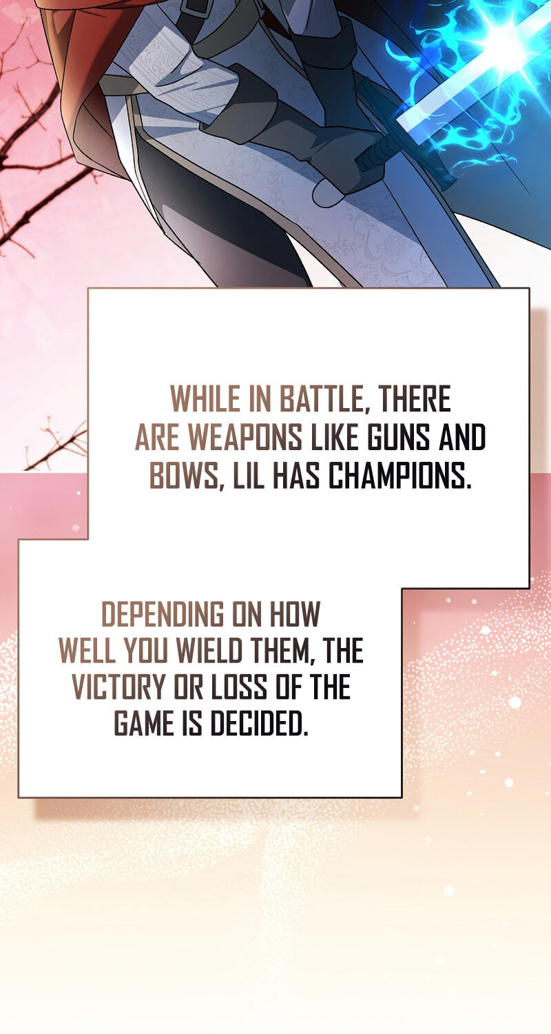 Read Genius Archer