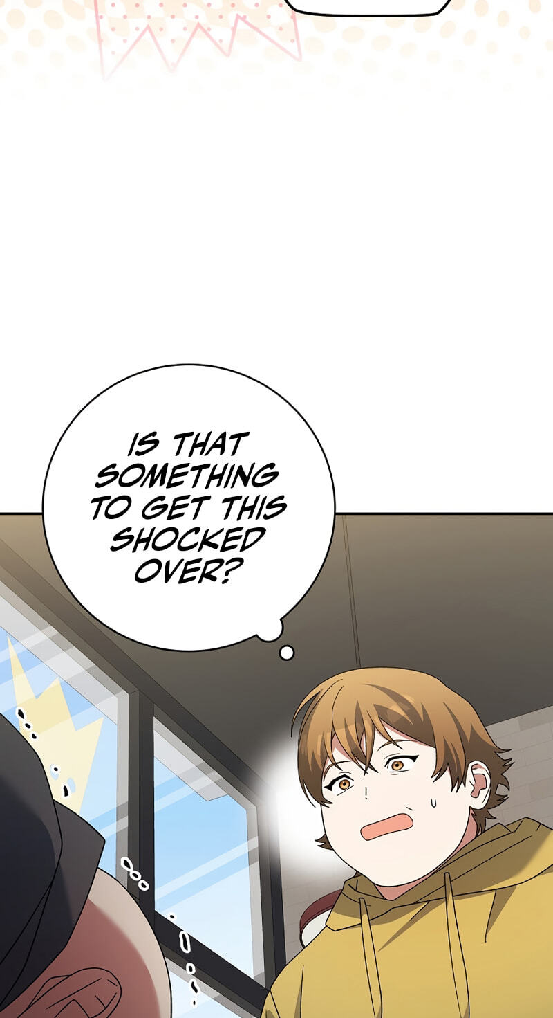 Read Genius Archer