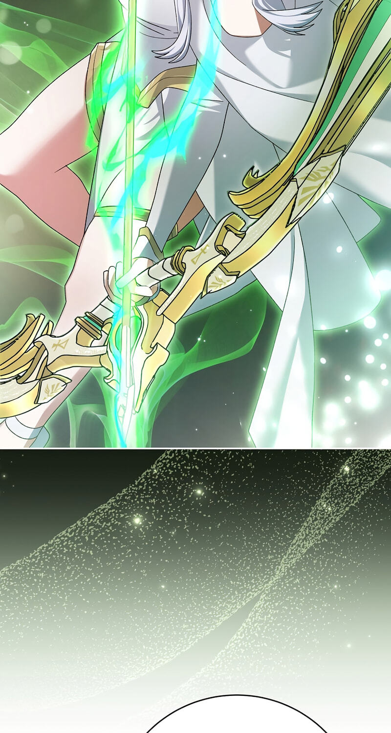 Read Genius Archer