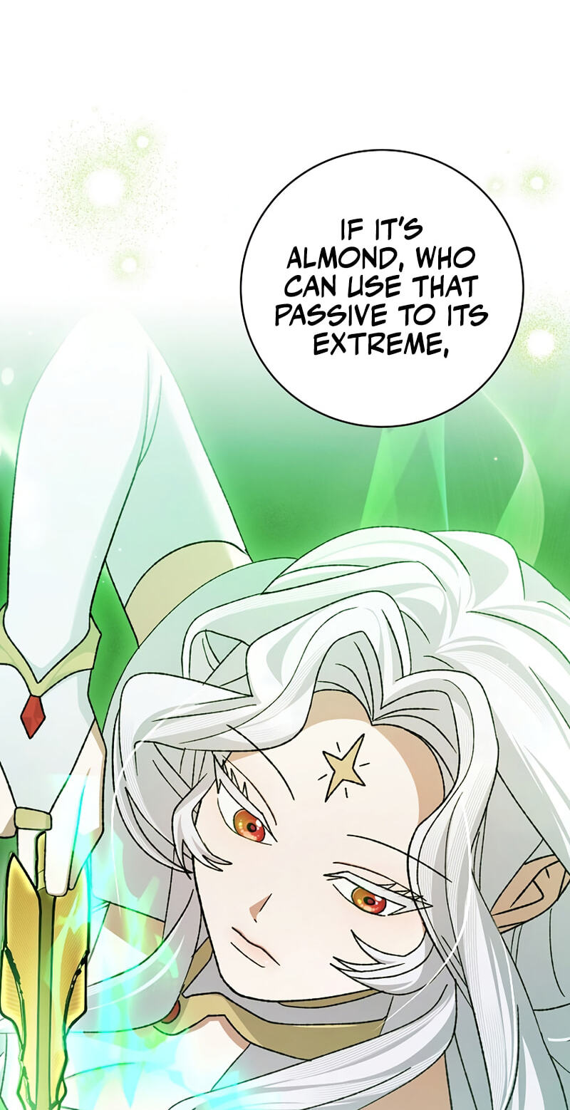 Read Genius Archer