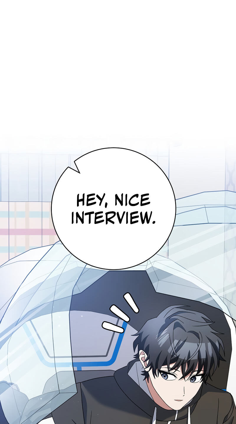 Read Genius Archer