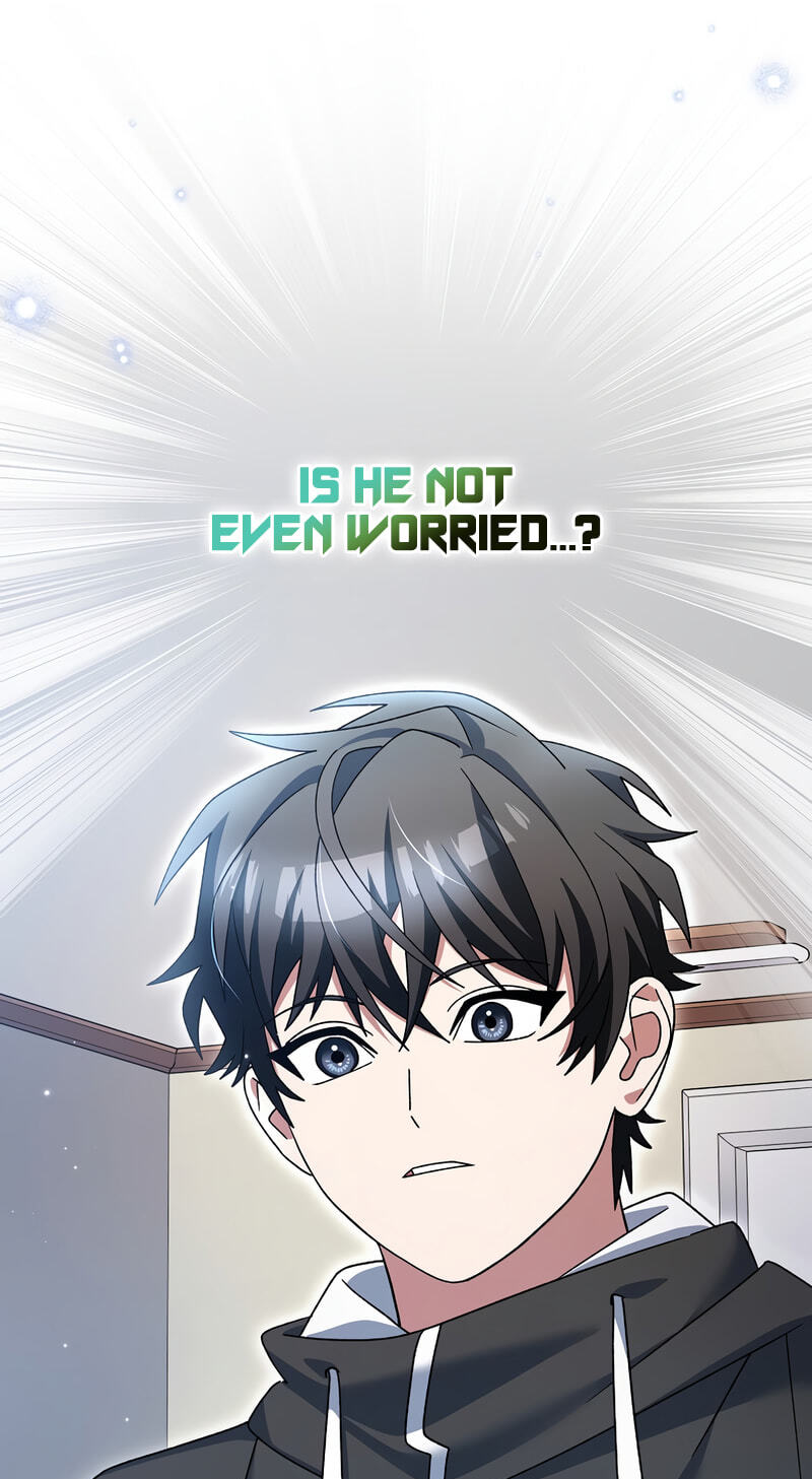 Read Genius Archer