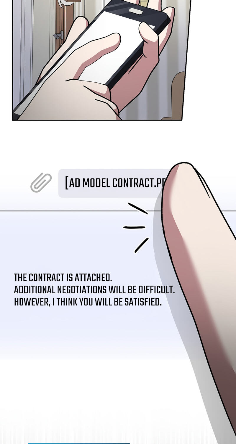 Read Genius Archer