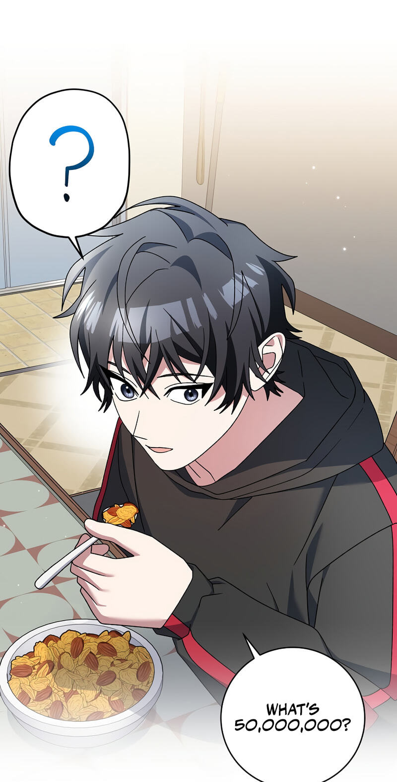 Read Genius Archer