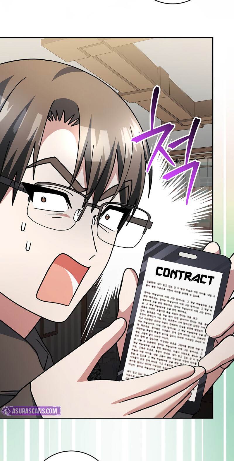 Read Genius Archer