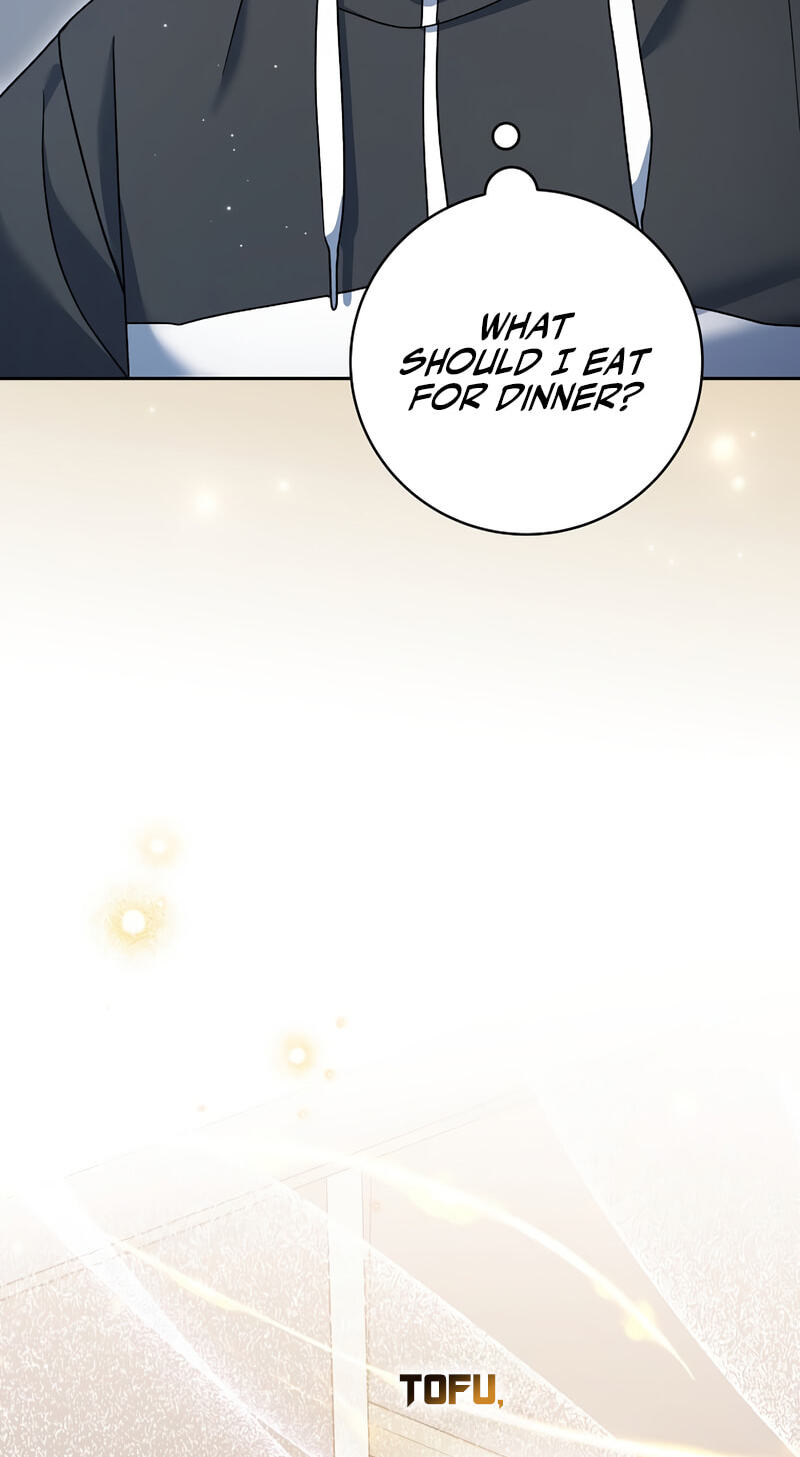 Read Genius Archer