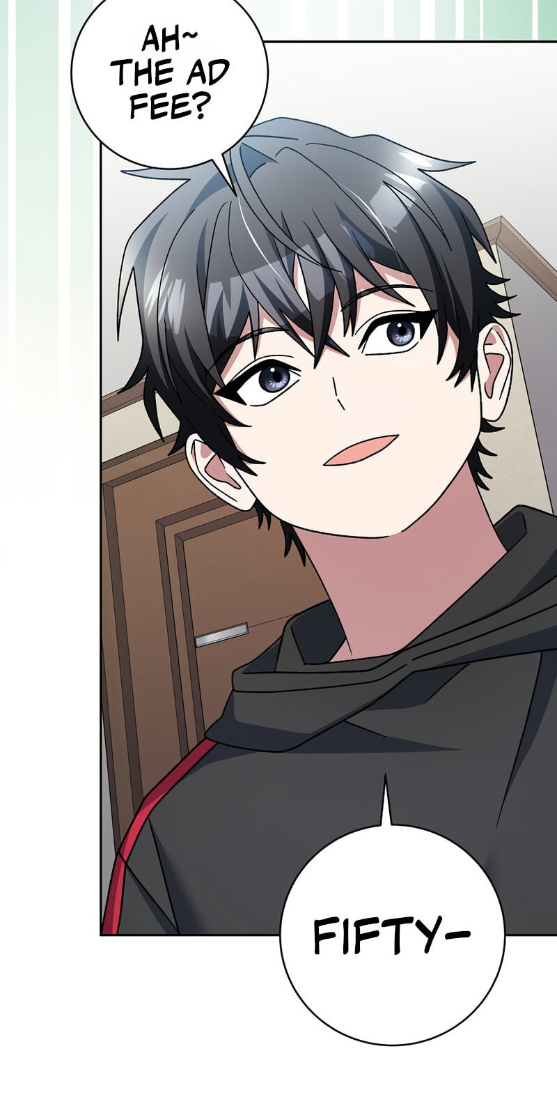 Read Genius Archer