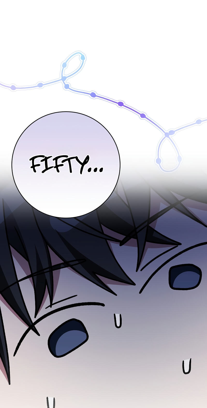 Read Genius Archer