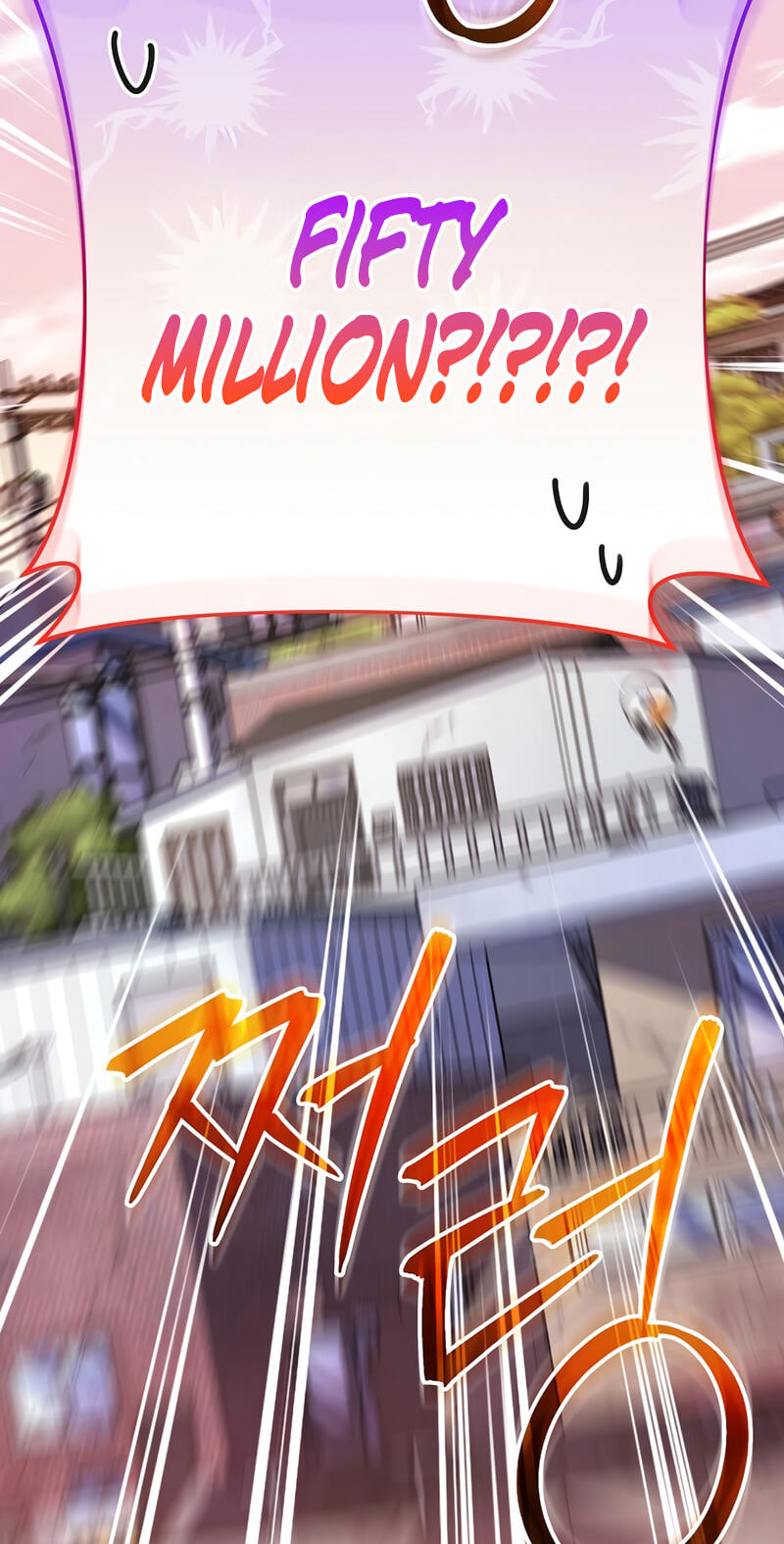 Read Genius Archer