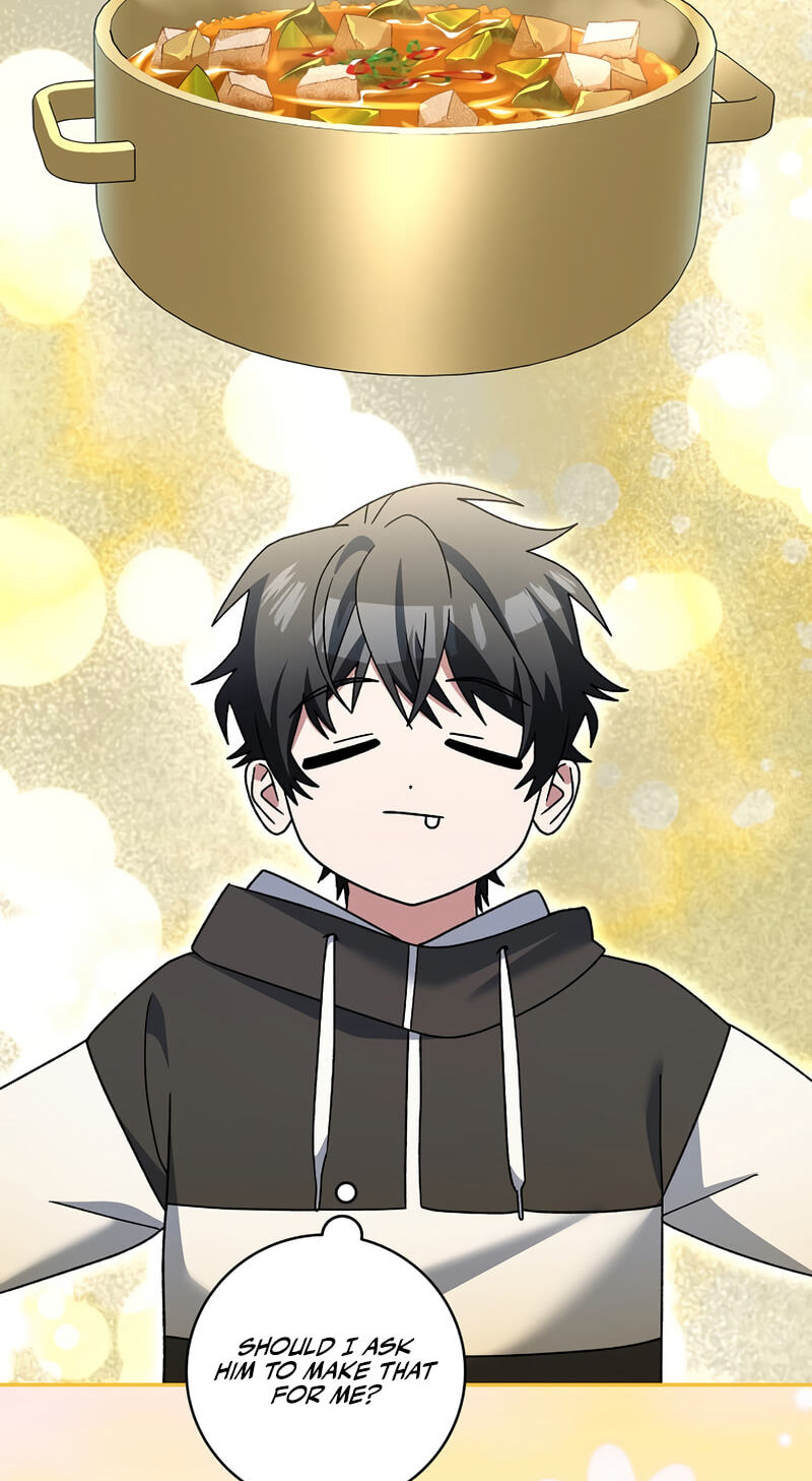 Read Genius Archer