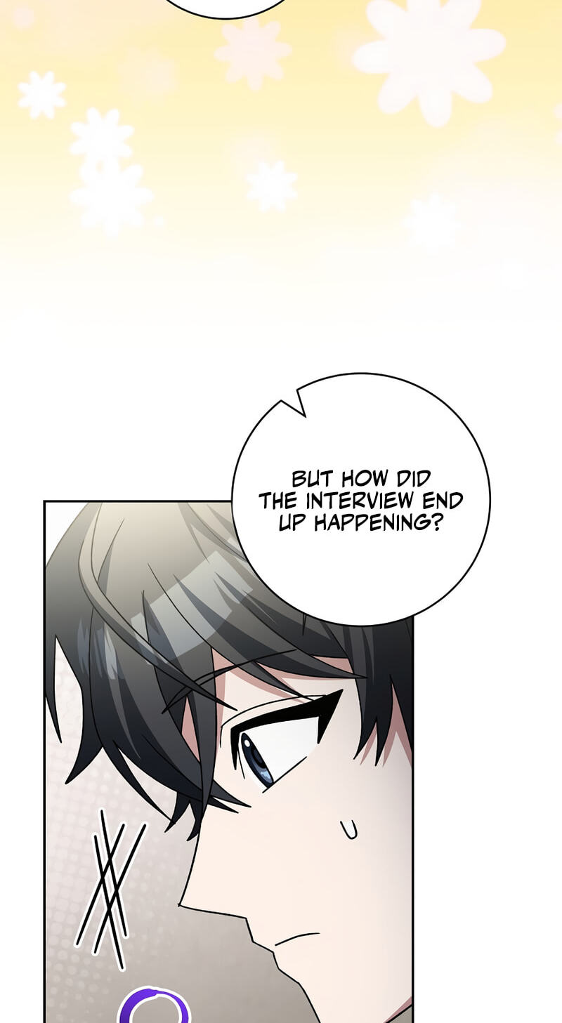 Read Genius Archer