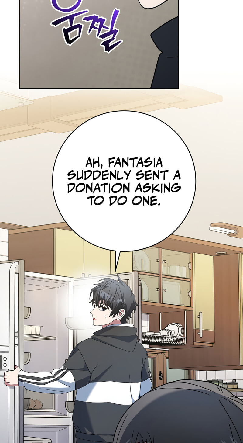 Read Genius Archer