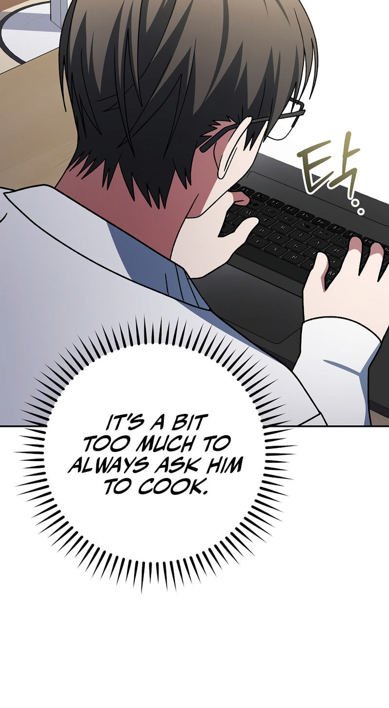 Read Genius Archer